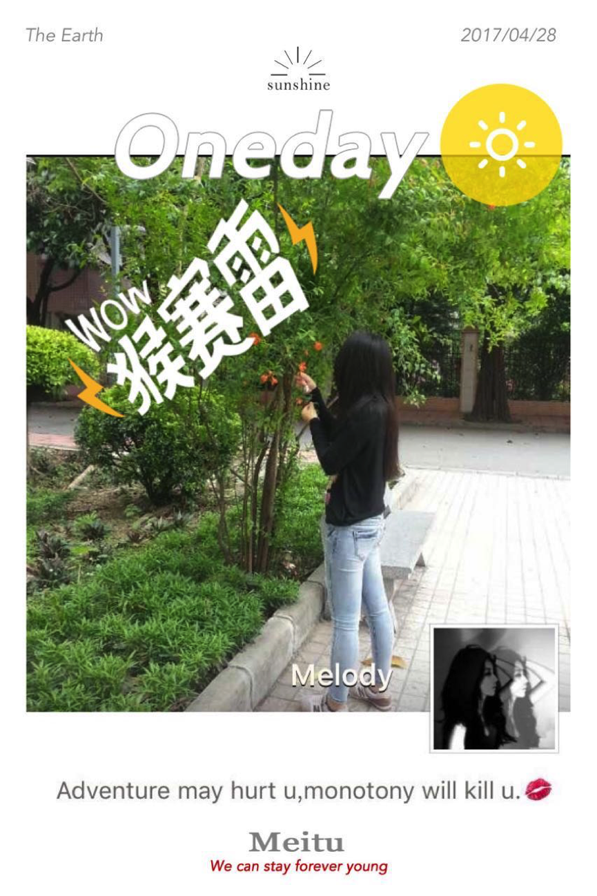 馬來西亞物流專線4月之星